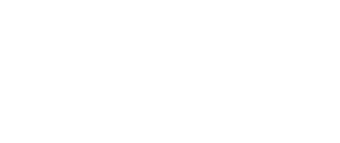 SPACE ONE